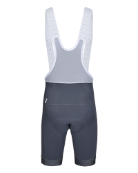 MEN STANDARD BIB SHORT