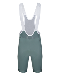 MEN STANDARD BIB SHORT