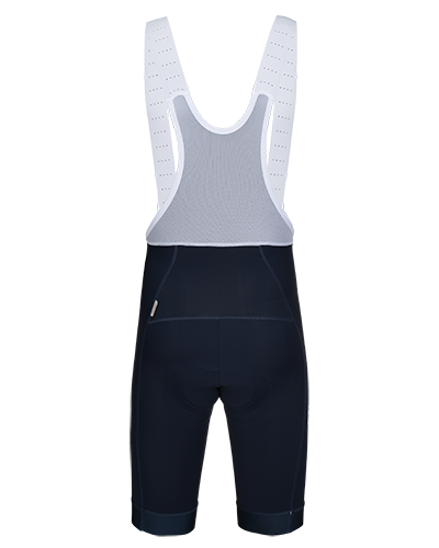 MEN STANDARD BIB SHORT