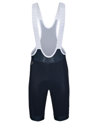 MEN STANDARD BIB SHORT