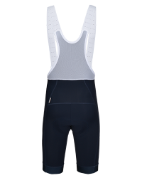 MEN STANDARD BIB SHORT