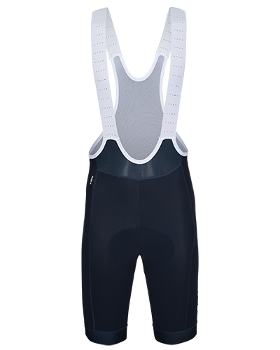 MEN STANDARD BIB SHORT