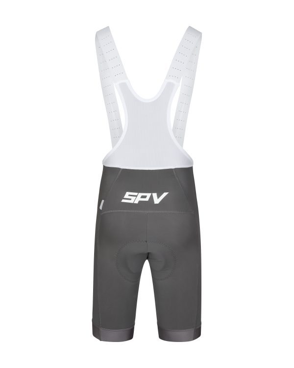 MEN PRO BIB SHORT
