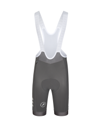 MEN PRO BIB SHORT