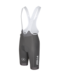 MEN PRO BIB SHORT
