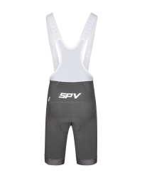 MEN PRO BIB SHORT