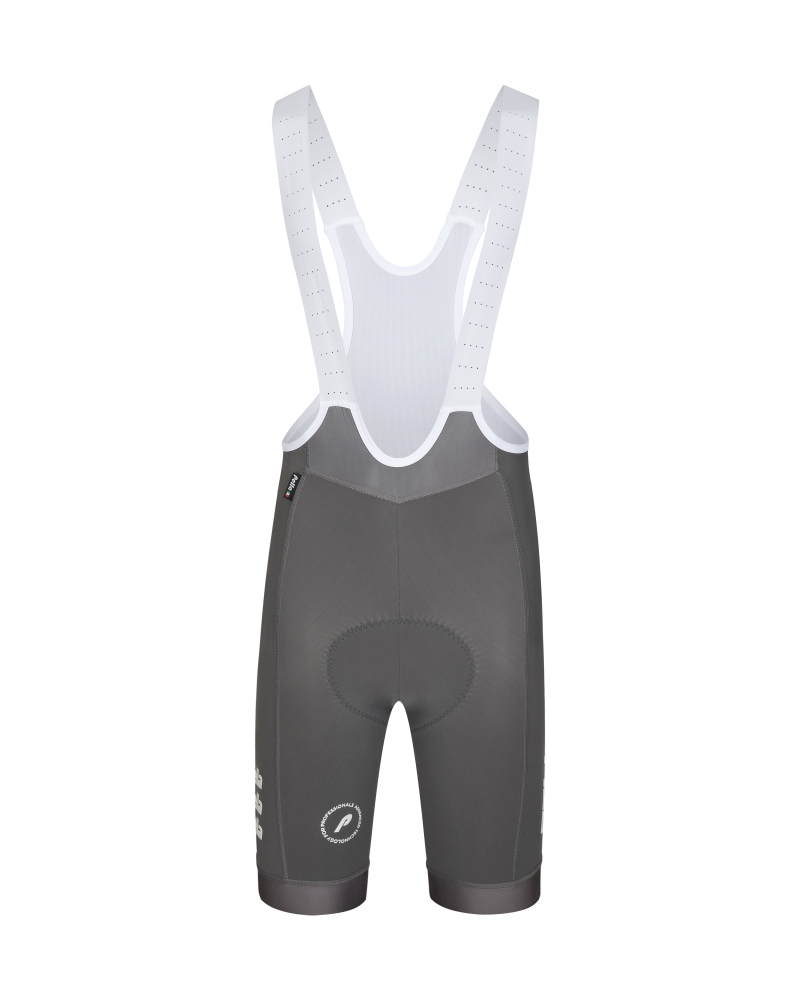 MEN PRO BIB SHORT