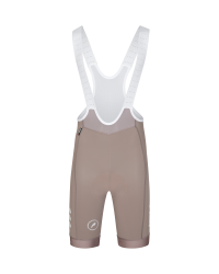 MEN PRO BIB SHORT