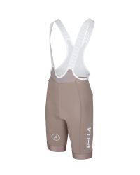 MEN PRO BIB SHORT