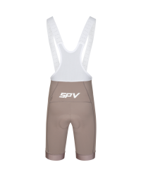 MEN PRO BIB SHORT