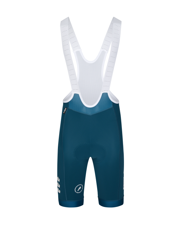 MEN PRO BIB SHORT