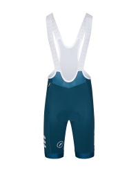 MEN PRO BIB SHORT