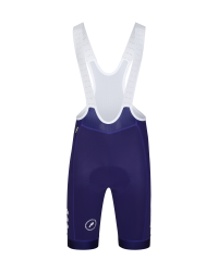 MEN PRO BIB SHORT