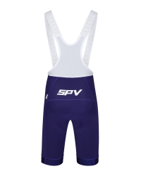MEN PRO BIB SHORT