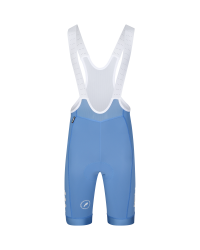 MEN PRO BIB SHORT