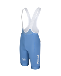 MEN PRO BIB SHORT