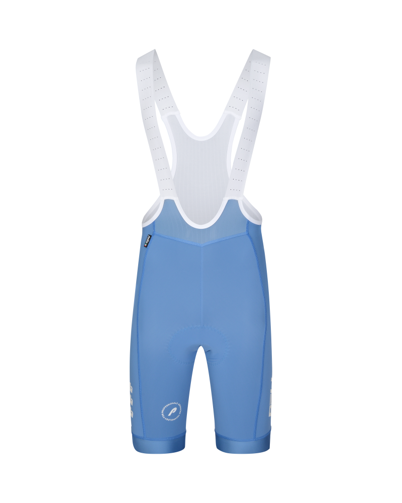 MEN PRO BIB SHORT