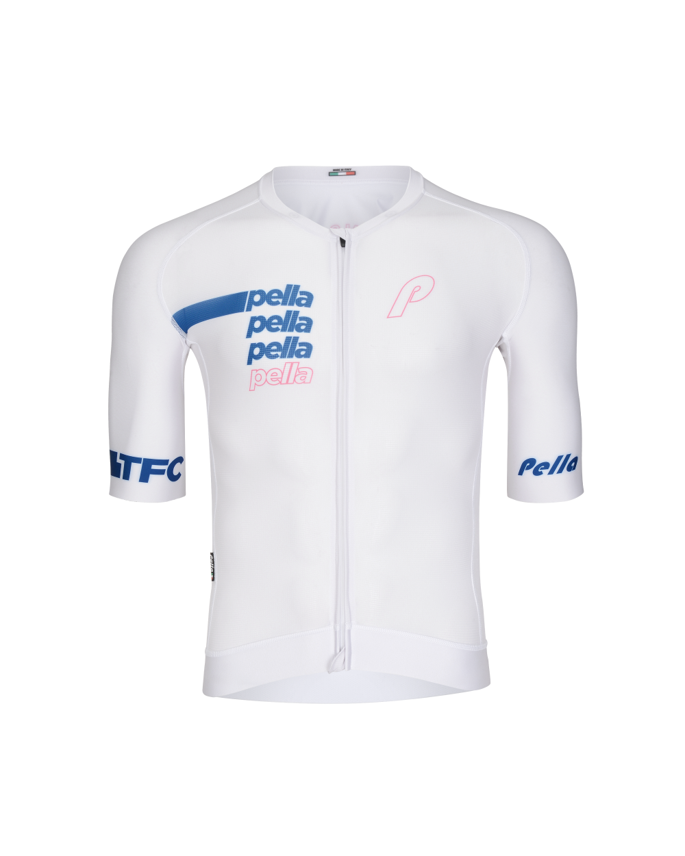 MEN PRO SHORT JERSEY 오프 화이트