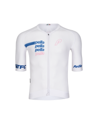 MEN PRO SHORT JERSEY 오프 화이트