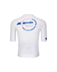 MEN PRO SHORT JERSEY 오프 화이트