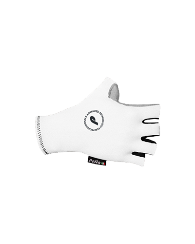 반장갑 WHITE