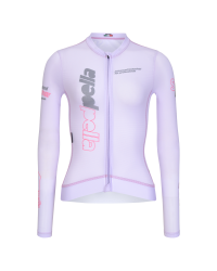 SUMMER LONG JERSEY