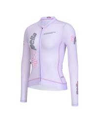SUMMER LONG JERSEY