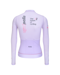 SUMMER LONG JERSEY