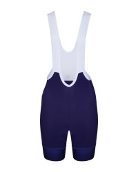WOMAN PRO  BIB SHORT