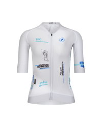 WOMAN EDITION SHORT JERSEY