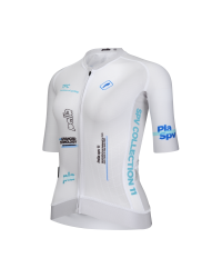 WOMAN EDITION SHORT JERSEY