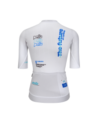 WOMAN EDITION SHORT JERSEY