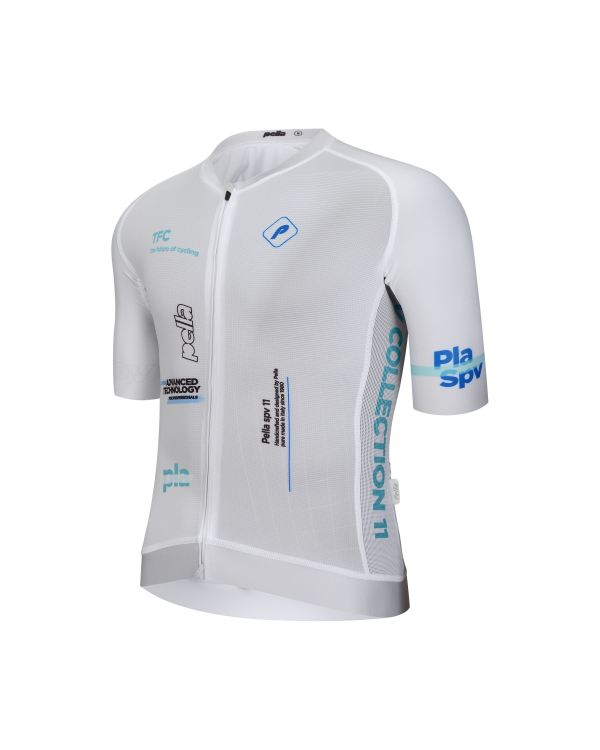 MEN  EDITION  SHORT JERSEY
