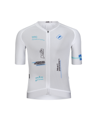 MEN  EDITION  SHORT JERSEY