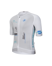 MEN  EDITION  SHORT JERSEY