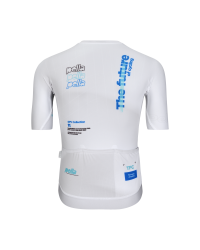 MEN  EDITION  SHORT JERSEY