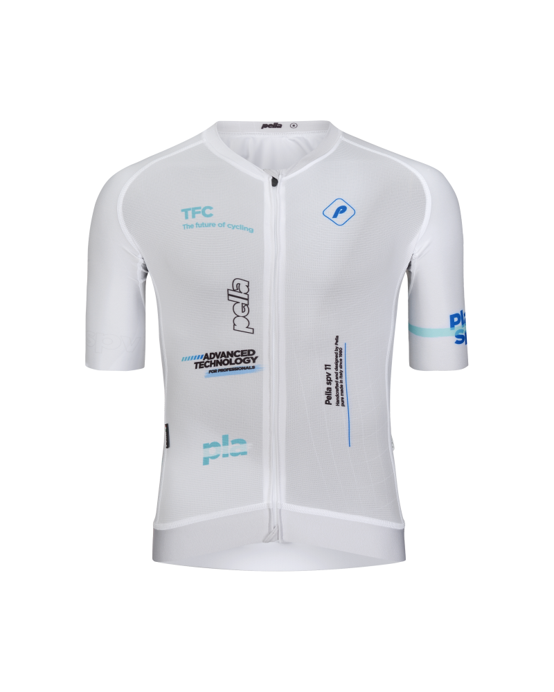 MEN  EDITION  SHORT JERSEY