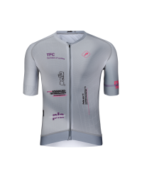 MEN  EDITION  SHORT JERSEY