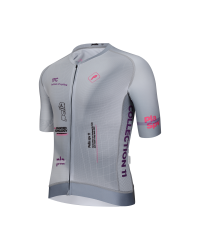 MEN  EDITION  SHORT JERSEY