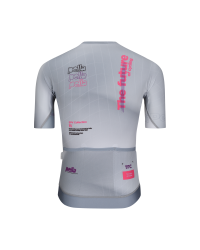 MEN  EDITION  SHORT JERSEY