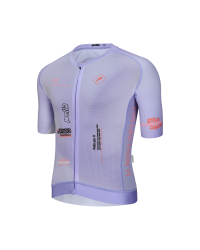 MEN EDITION SHORT JERSEY 라벤다