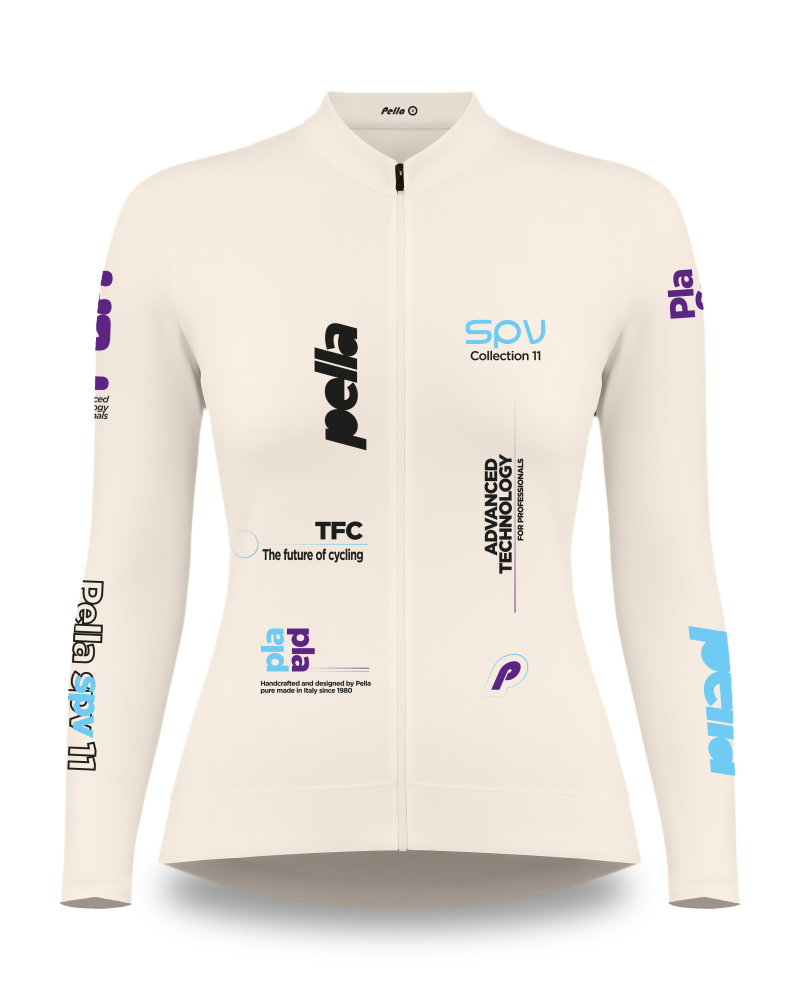 WOMAN 가을 롱져지