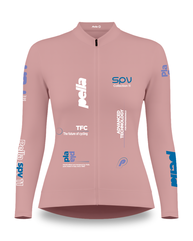 WOMAN 가을 롱져지