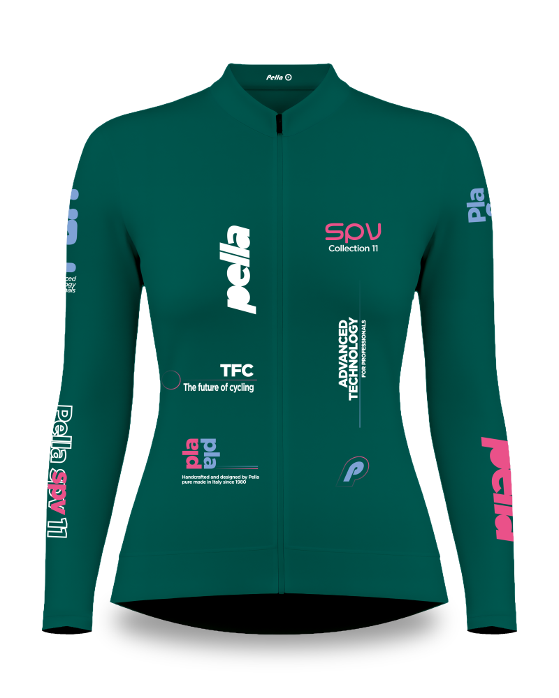 WOMAN 가을 롱져지