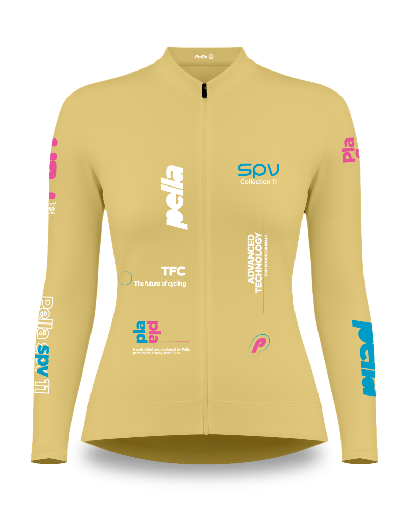 WOMAN 가을 롱져지