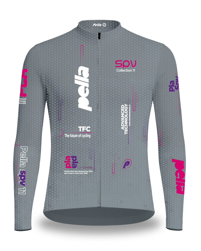 MAN 가을 롱져지