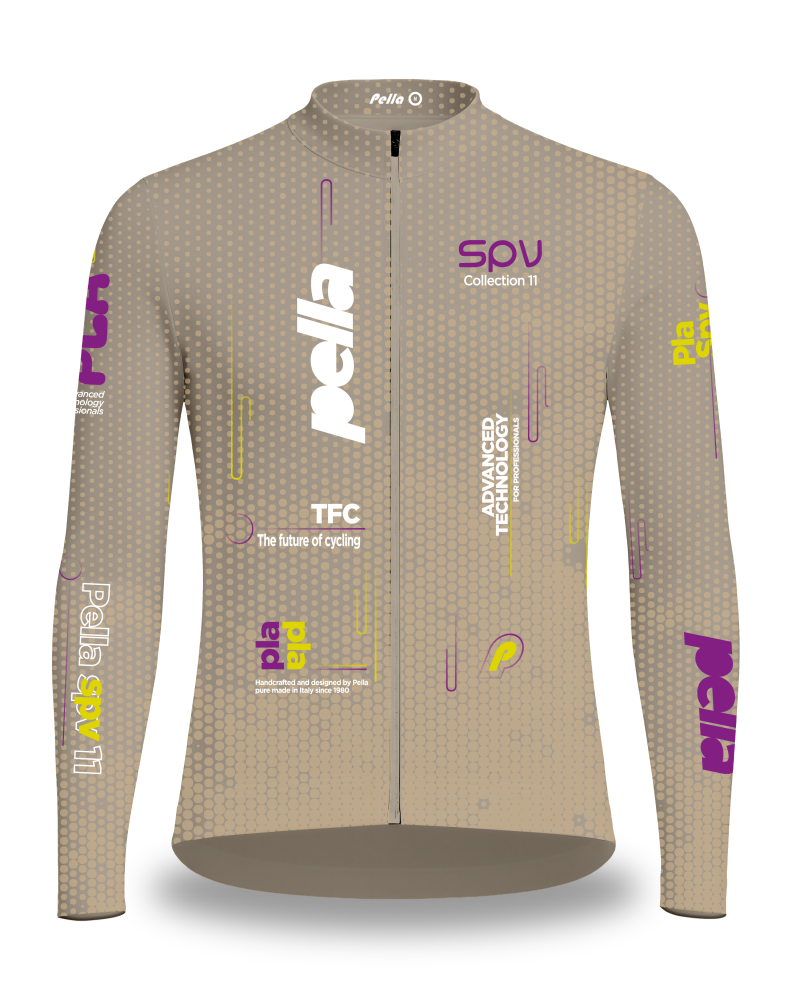 MAN 가을 롱져지