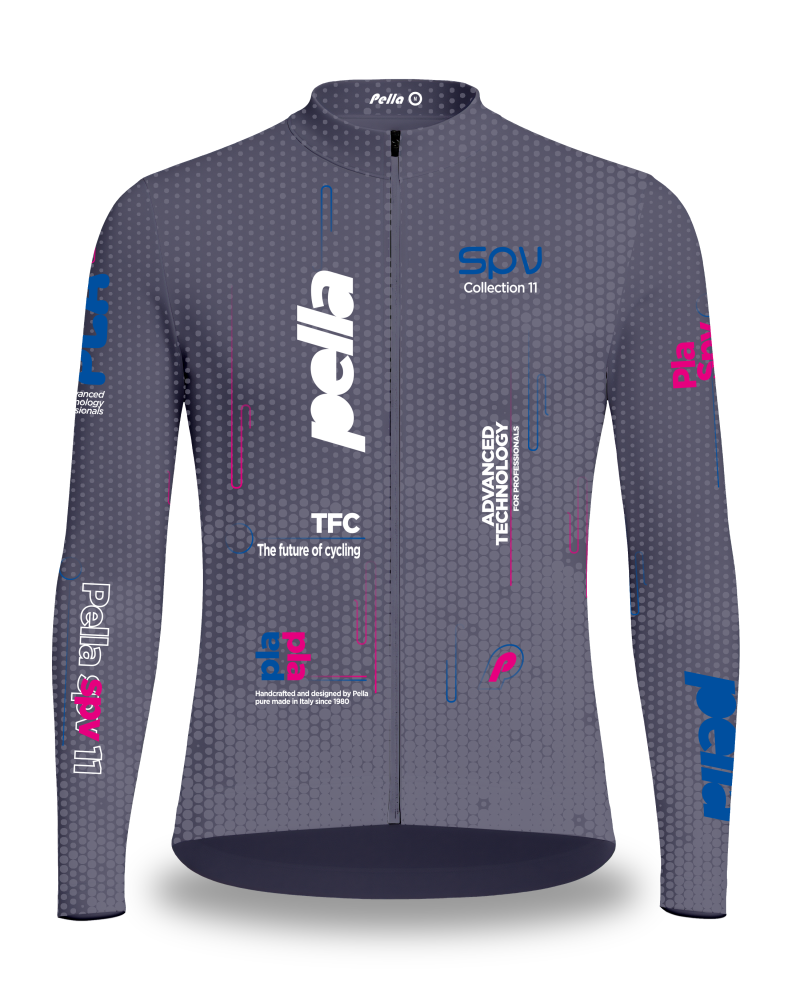 MAN 가을 롱져지