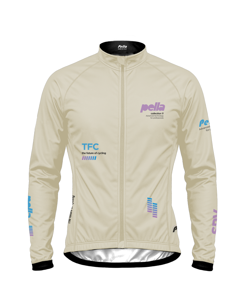 가을 윈드 자켓