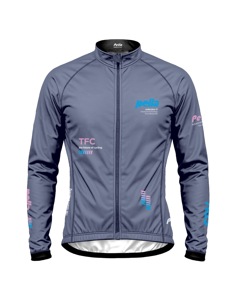 가을 윈드 자켓